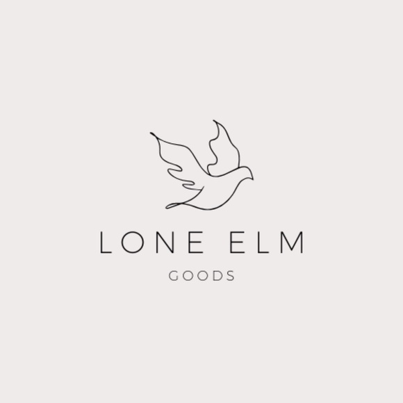 RARE Adidas Stan Smith Special Edition Trainer Sneakers Pink Sz 8 - Picture 12 of 12